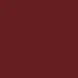 Помада кремовая для губ 15 / Deep Impact Lipstick 4,5 г