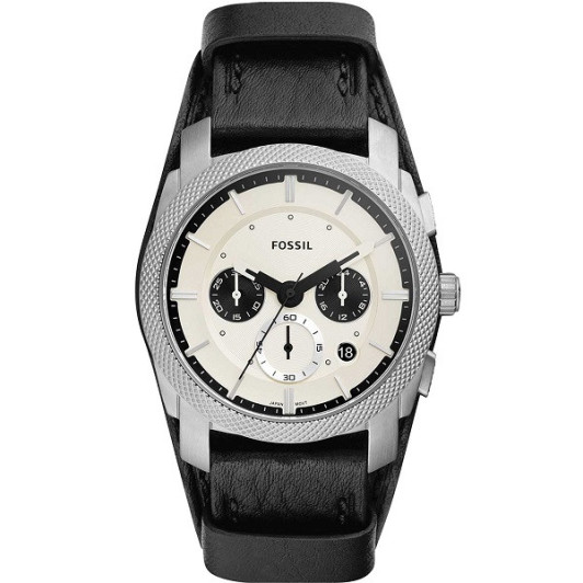 Fossil FS5921