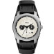 Fossil FS5921