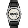Fossil FS5921