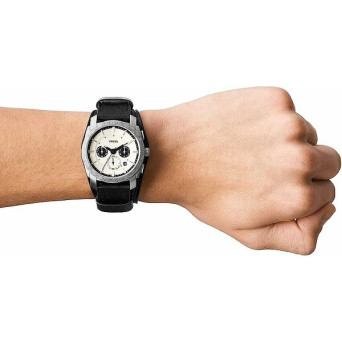 Fossil FS5921