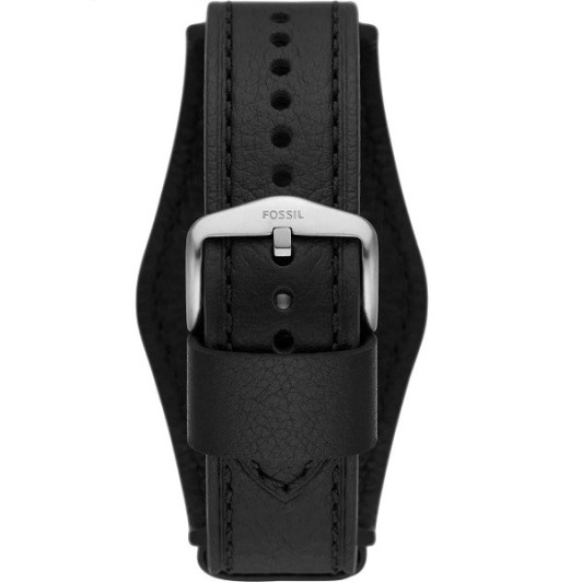 Fossil FS5921