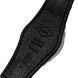 Fossil FS5921