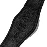 Fossil FS5921