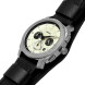 Fossil FS5921