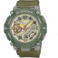 Casio GMA-S2200PE-3A