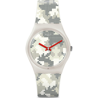Swatch GW180