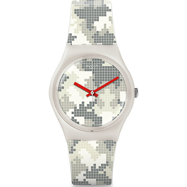 Swatch GW180