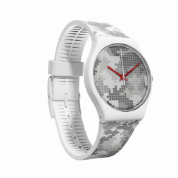 Swatch GW180