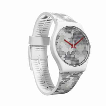 Swatch GW180