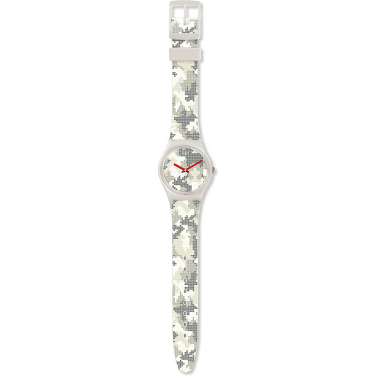 Swatch GW180