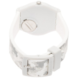 Swatch GW180