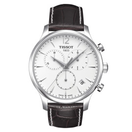Tissot Т0636171603700/14JA0326570