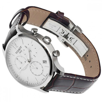 Tissot Т0636171603700/14JA0326570