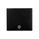 Dunhill LL3070A Портмоне с отд.для мелочи