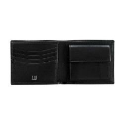Dunhill LL3070A Портмоне с отд.для мелочи