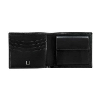 Dunhill LL3070A Портмоне с отд.для мелочи