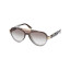 PRADA 0PR 01US-BRU0A744 Очки с/защитные