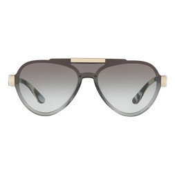 PRADA 0PR 01US-BRU0A744 Очки с/защитные