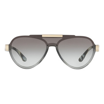 PRADA 0PR 01US-BRU0A744 Очки с/защитные