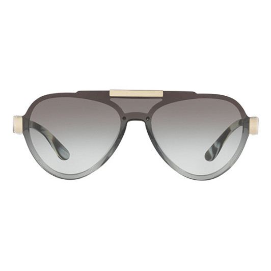 PRADA 0PR 01US-BRU0A744 Очки с/защитные