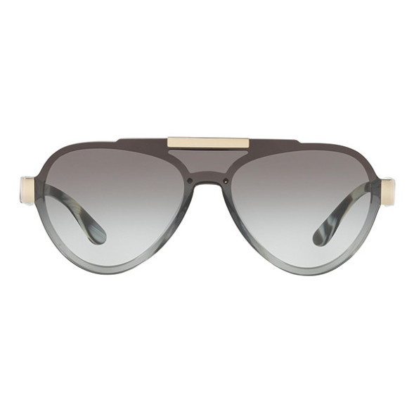 PRADA 0PR 01US-BRU0A744 Очки с/защитные