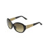 GUCCI GG 3706/F/S 2XT очки солнцезащитные
