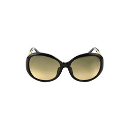 GUCCI GG 3706/F/S 2XT очки солнцезащитные