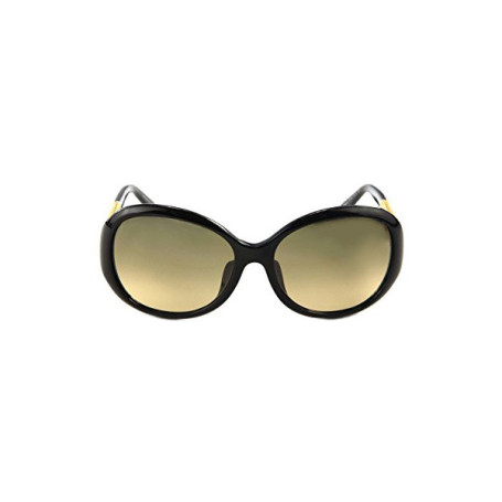 GUCCI GG 3706/F/S 2XT очки солнцезащитные