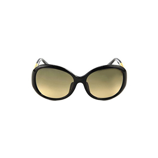 GUCCI GG 3706/F/S 2XT очки солнцезащитные
