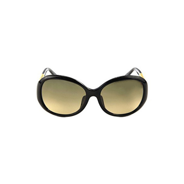 GUCCI GG 3706/F/S 2XT очки солнцезащитные