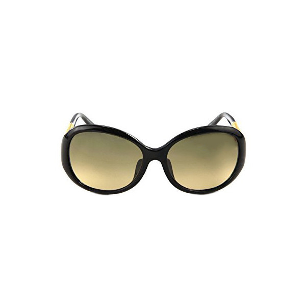 GUCCI GG 3706/F/S 2XT очки солнцезащитные