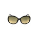 GUCCI GG 3706/F/S 2XT очки солнцезащитные