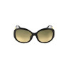 GUCCI GG 3706/F/S 2XT очки солнцезащитные