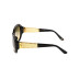 GUCCI GG 3706/F/S 2XT очки солнцезащитные