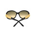 GUCCI GG 3706/F/S 2XT очки солнцезащитные