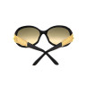 GUCCI GG 3706/F/S 2XT очки солнцезащитные