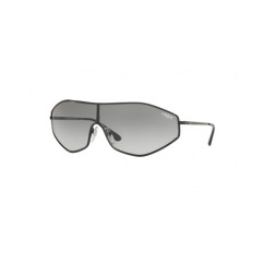 VOGUE 0VO4137S-352/1134 С/з
