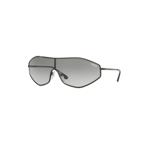VOGUE 0VO4137S-352/1134 С/з