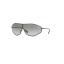 VOGUE 0VO4137S-352/1134 С/з