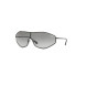 VOGUE 0VO4137S-352/1134 С/з