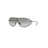 VOGUE 0VO4137S-352/1134 С/з