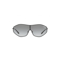VOGUE 0VO4137S-352/1134 С/з