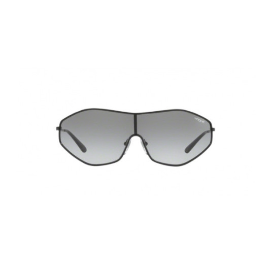 VOGUE 0VO4137S-352/1134 С/з