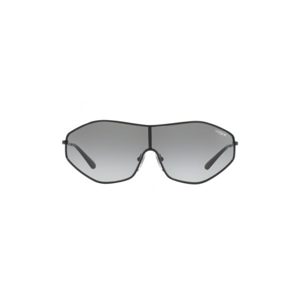 VOGUE 0VO4137S-352/1134 С/з