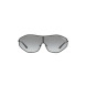 VOGUE 0VO4137S-352/1134 С/з