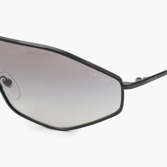 VOGUE 0VO4137S-352/1134 С/з