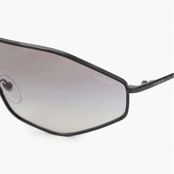 VOGUE 0VO4137S-352/1134 С/з