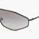 VOGUE 0VO4137S-352/1134 С/з