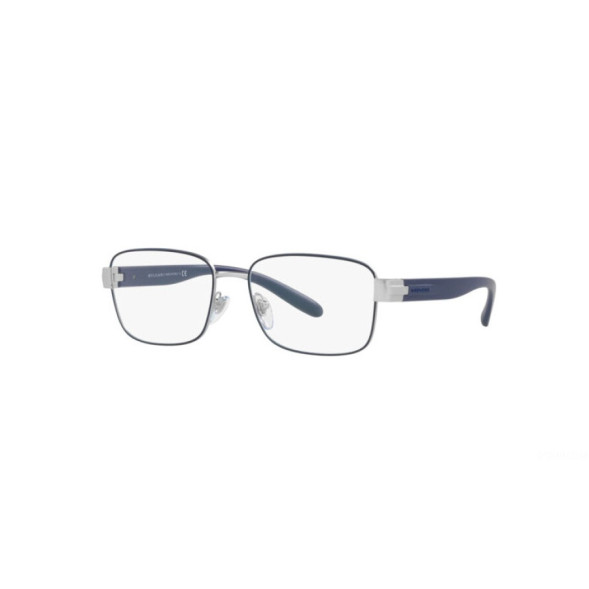 BVLGARI OBV1113-2065 56 Оправа мед.